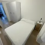 Vacare Azul Mar Y Cielo * סנטנדר