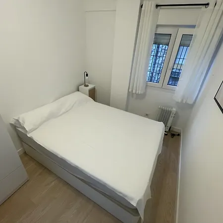 Vacare Azul Mar Y Cielo