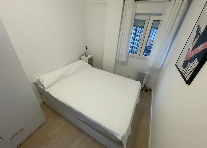 Vacare Azul Mar Y Cielo