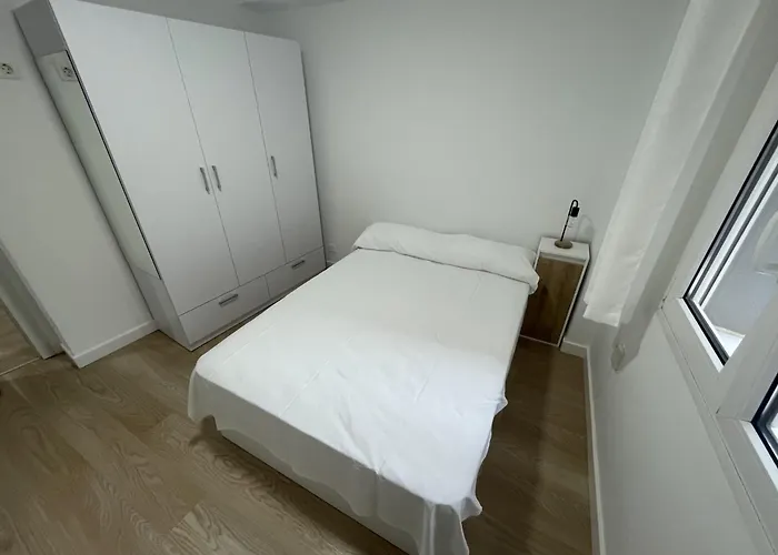 Vacare Azul Mar Y Cielo *