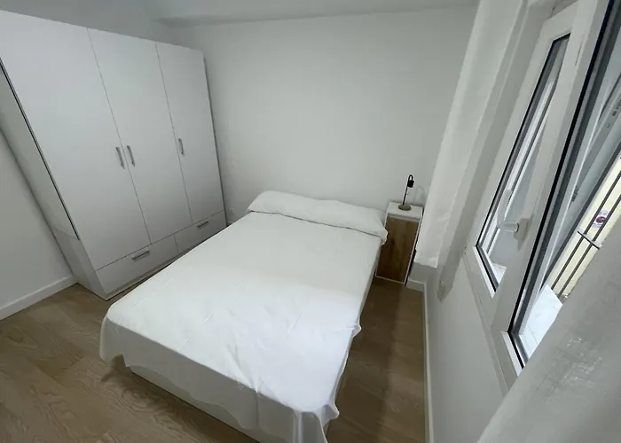 Vacare Azul Mar Y Cielo