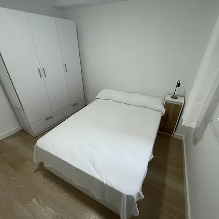 Vacare Azul Mar Y Cielo *