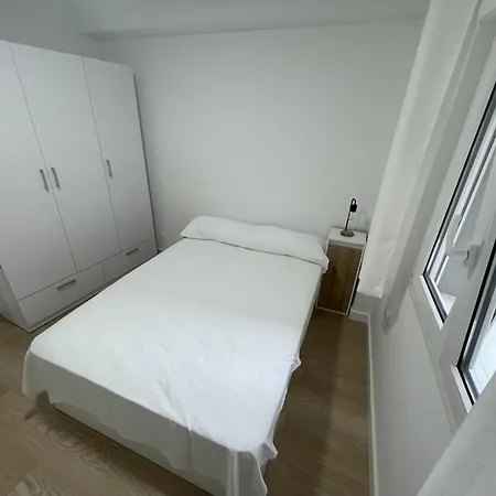 Vacare Azul Mar Y Cielo